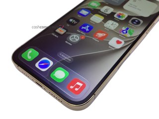 apple iphone 13 pro max 256gb