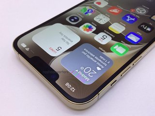 apple iphone 13 pro max 256gb