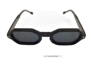 gafas de sol caballero/unisex ororegard elan | velours