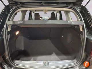 Dacia Duster Extreme TCE 110kW (150CV) 4X2 EDC