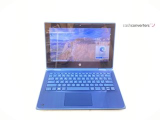pc portatil hp hp probook x360 11 g5 ee