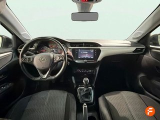 Opel Corsa 1.2 XEL 55kW (75CV) Edition