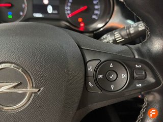 Opel Corsa 1.2 XEL 55kW (75CV) Edition