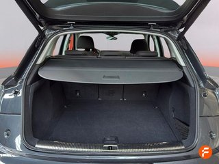 Audi Q5 40 TDI 140kW (190CV) quattro S tronic