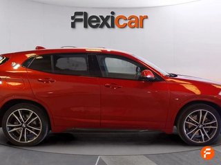 BMW X2 xDrive25e Auto