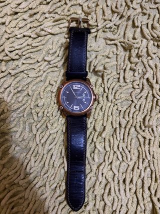 Reloj Viceroy