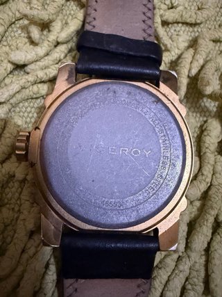 Reloj Viceroy