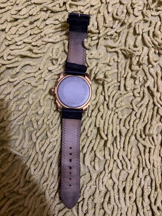 Reloj Viceroy