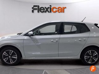 Skoda Fabia 1.5 TSI 110KW (150CV) DSG Design