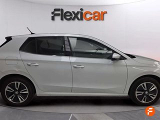 Skoda Fabia 1.5 TSI 110KW (150CV) DSG Design