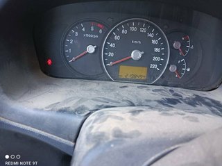 Kia 343000 radiador carens 2.0 crdi ex monovolumen