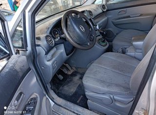 Kia 343000 radiador carens 2.0 crdi ex monovolumen