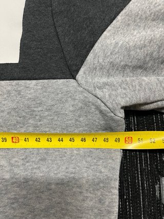 Sudadera adidas vintage