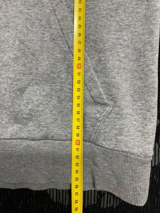 Sudadera adidas vintage