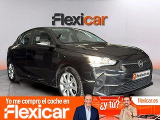 Opel Corsa 1.2T XHL 74kW (100CV) Edition