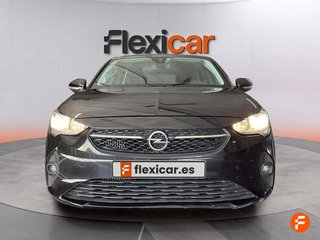 Opel Corsa 1.2T XHL 74kW (100CV) Edition