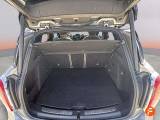 MINI Countryman Cooper S E ALL4