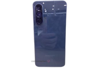 samsung galaxy a56 5g 8gb 256gb