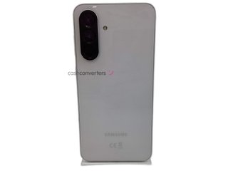 samsung galaxy a56 5g 8gb 128gb