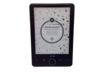 libro electronico spc dickens light 2
