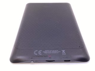 libro electronico spc dickens light 2