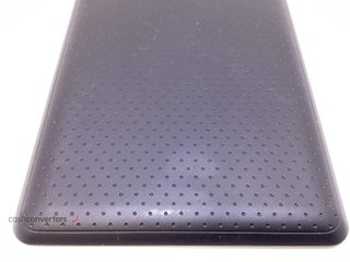 libro electronico spc dickens light 2