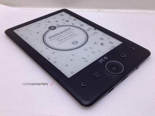 libro electronico spc dickens light 2