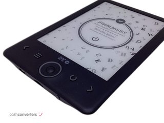 libro electronico spc dickens light 2
