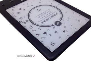 libro electronico spc dickens light 2