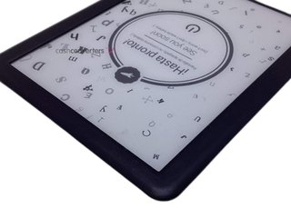 libro electronico spc dickens light 2