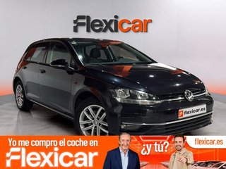 Volkswagen Golf Sport 1.0 TSI 85kW (115CV)
