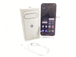 google pixel 11 pro xl 16gb 512gb