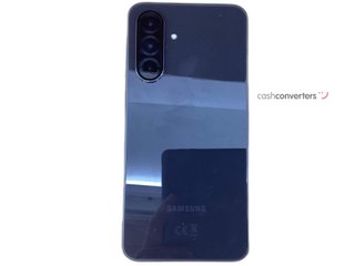 samsung galaxy a36 6gb 128gb