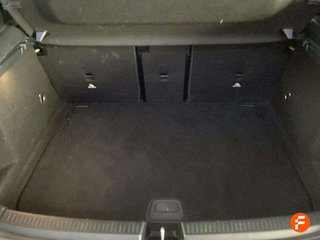 Mercedes-Benz Clase A A 200 d