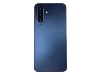 samsung galaxy a17 5g 4gb 128gb
