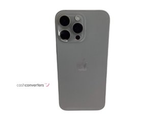 apple iphone 16 pro max 256gb