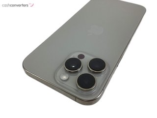 apple iphone 16 pro max 256gb