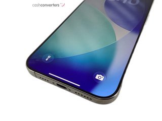 apple iphone 16 pro max 256gb