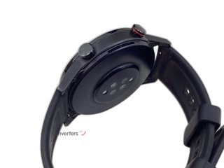 honor magic watch 2