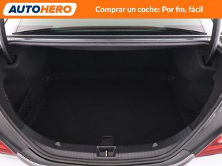 Mercedes-Benz Clase CLA CLA 180 AMG Line