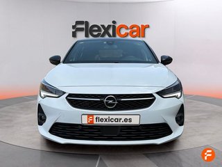 Opel Corsa 1.2T XHL 74kW (100CV) GS-Line