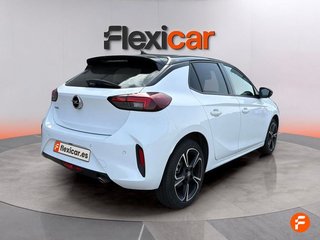 Opel Corsa 1.2T XHL 74kW (100CV) GS-Line