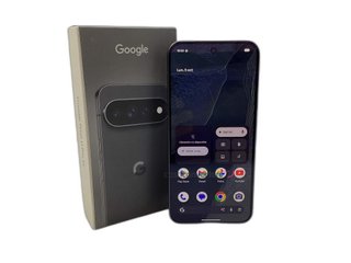 google pixel 11 pro xl 16gb 512gb