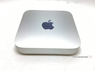 ordenador apple apple imac m1 8/8 24 4.5k (2021) (a2438)