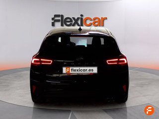 Ford Focus ST-Line X 1.0T EcoBoost mHEV 92kW(125CV)