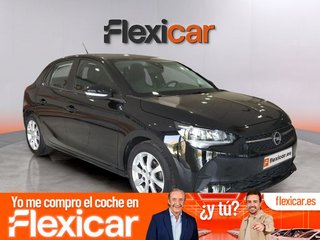 Opel Corsa 1.2 XEL 55kW (75CV) Edition