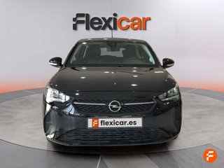 Opel Corsa 1.2 XEL 55kW (75CV) Edition