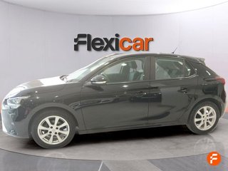Opel Corsa 1.2 XEL 55kW (75CV) Edition