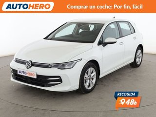 Volkswagen Golf 1.5 TSI