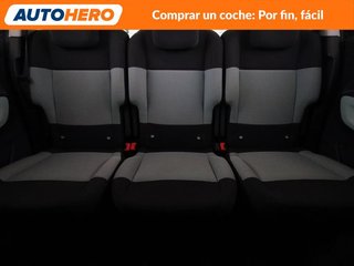 Citroën Berlingo 1.5 Blue-HDi Feel Pack M